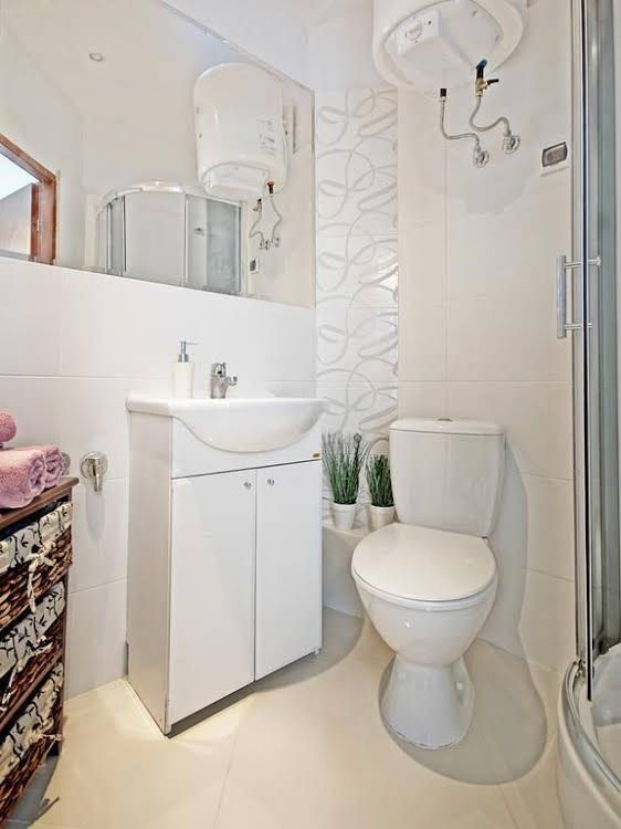 Apartament Kameralny na Starowce0