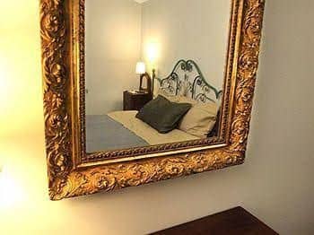 Bagni di Sole B&B Bagni di Sole B&B