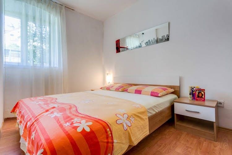 Apartment Annabela0