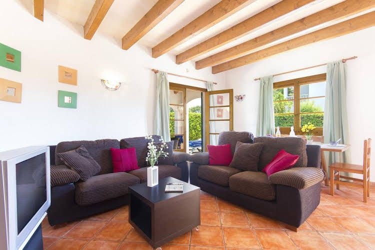 Villa Conchi3