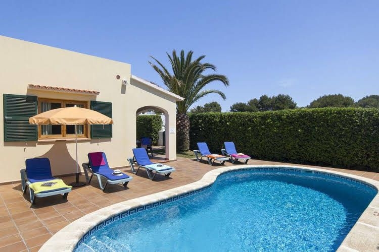 Villa Conchi2