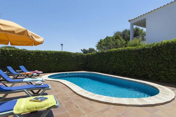 Villa Conchi1