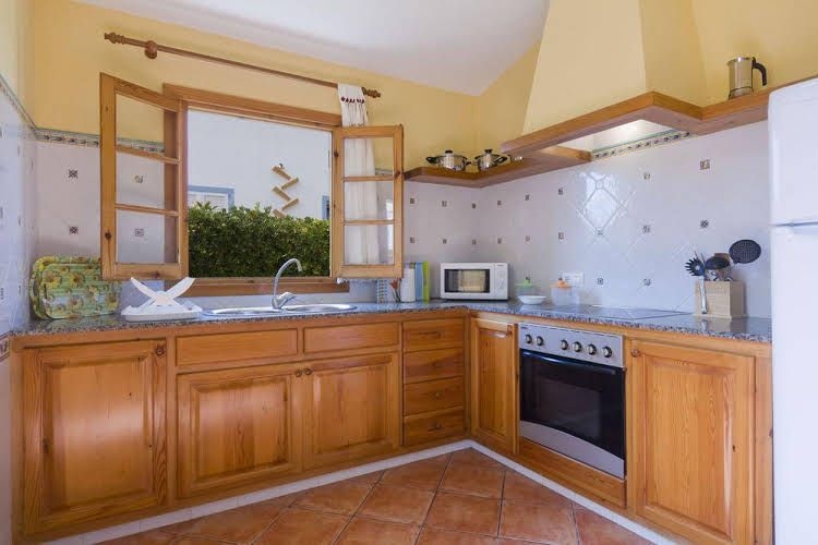 Villa Conchi4