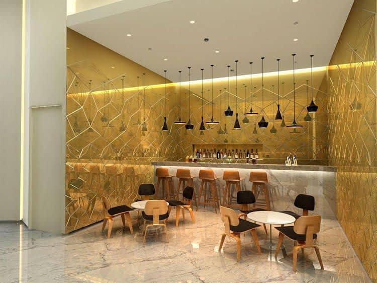 Holiday Inn Express and Suites Hyderabad Gachibowli Holiday Inn Express and Suites Hyderabad Gachibowli