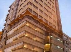 Hotel Sol de Oriente0