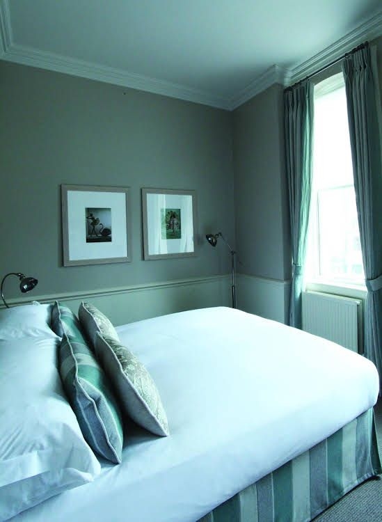 Hotel du Vin Winchester1