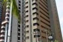 Vila Costeira Flat Vila Costeira Flat