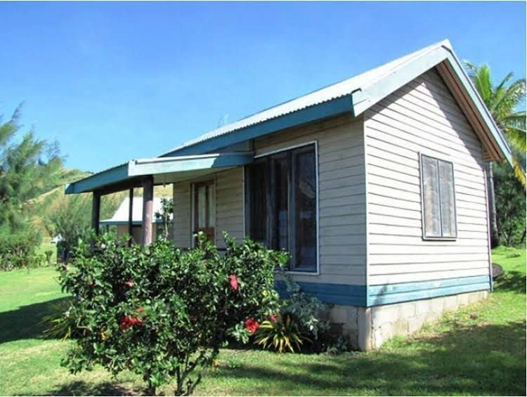 Bay of Plenty Lodge1
