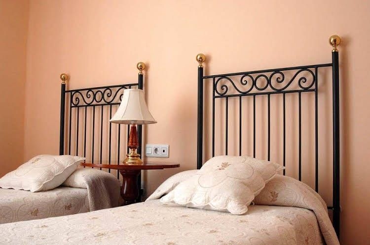 Hostal Catedral3