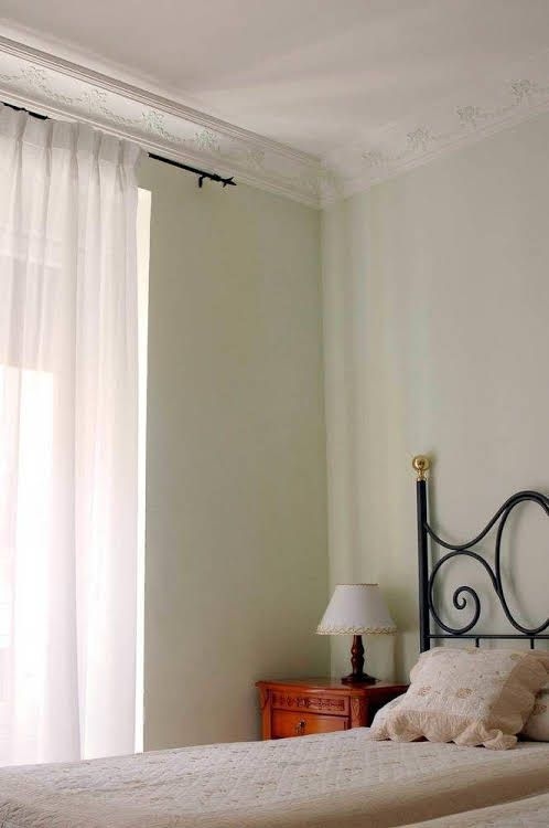 Hostal Catedral4