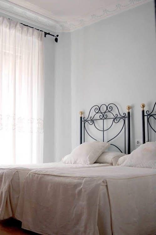 Hostal Catedral1