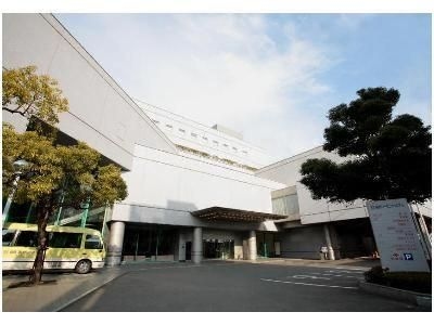 Fukuoka Recent Hotel0