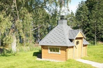 Kiurun Villas2