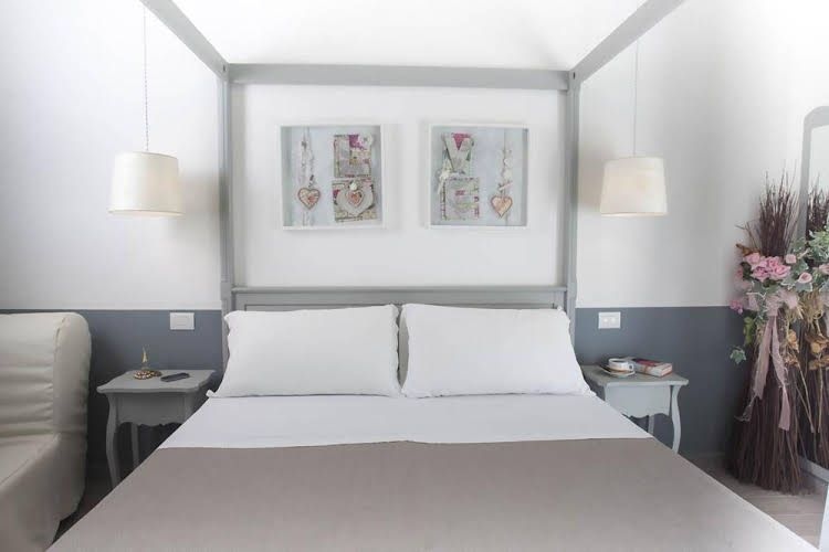 Hotel Daniel4