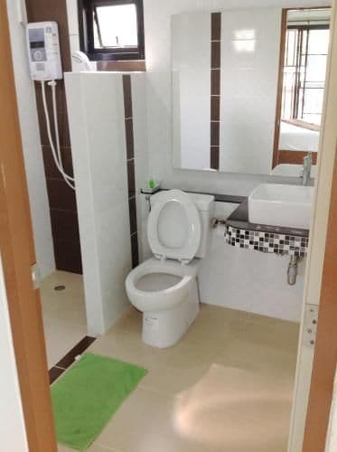 Grand Deluxe Double or Twin Room