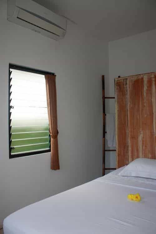 Hotel Puncak Jimbaran Hotel Puncak Jimbaran