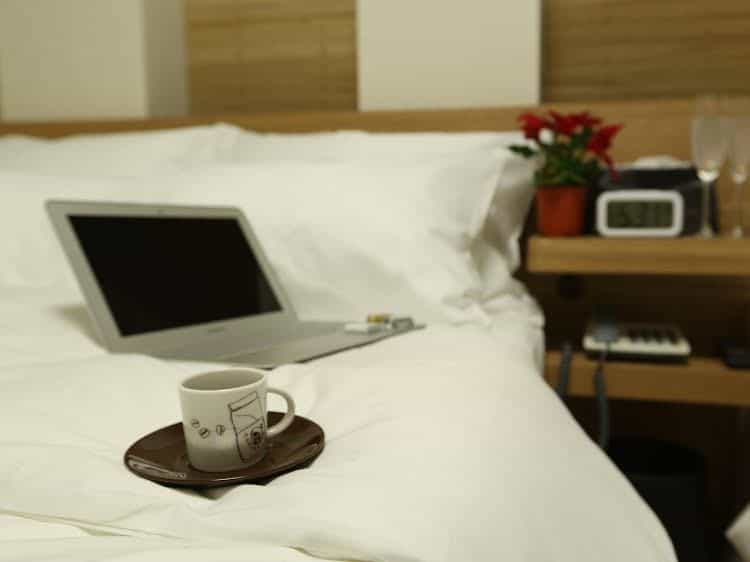Hotel&Residence Nmore Hotel&Residence Nmore