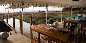Paros By Amarya Paros By Amarya