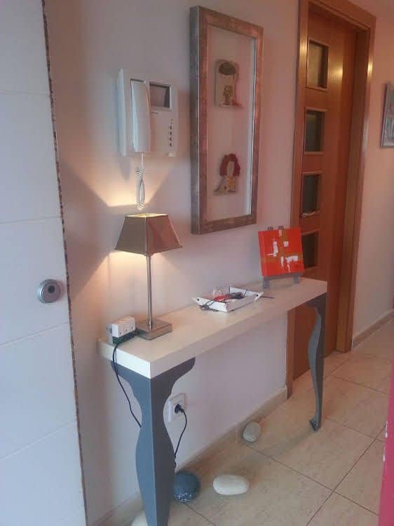 Maragata Javea Maragata Javea