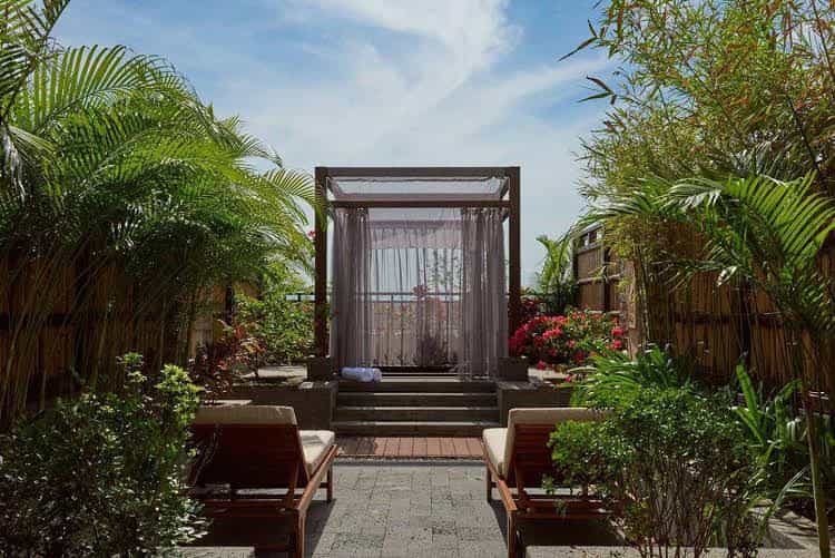 DoubleTree Resort by Hilton Hotel Hainan - Qixianling Hot Spring DoubleTree Resort by Hilton Hotel Hainan - Qixianling Hot Spring