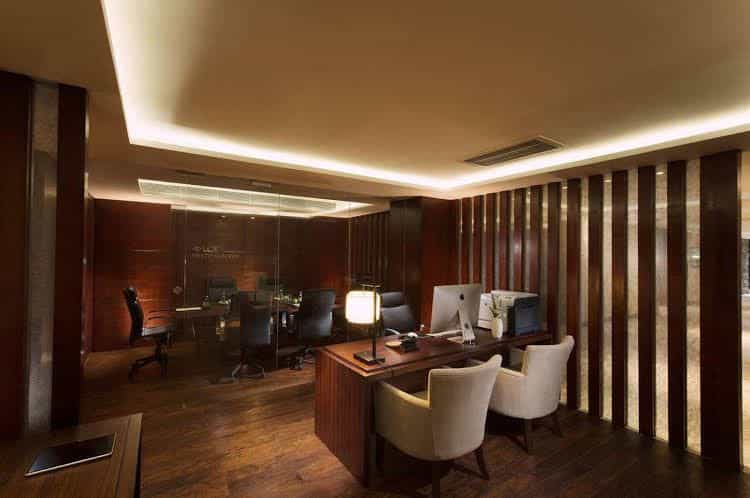 DoubleTree Resort by Hilton Hotel Hainan - Qixianling Hot Spring DoubleTree Resort by Hilton Hotel Hainan - Qixianling Hot Spring