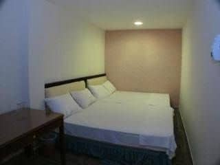 Hotel Travelinn Hotel Travelinn