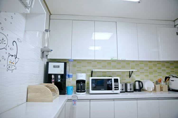 Tomo Residence Tomo Residence