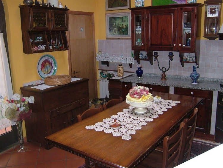 Montechiari In Chianti0