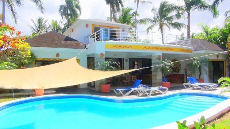 Casa Inca0