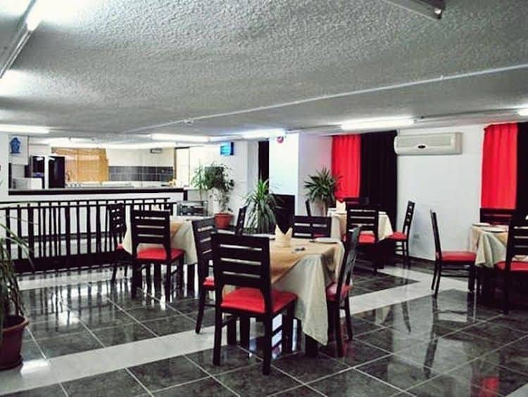 Milano Hotel Suites Milano Hotel Suites