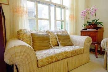 Yangpin House Homestay Yangpin House Homestay