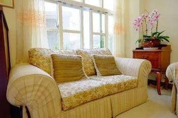 Yangpin House Homestay Yangpin House Homestay