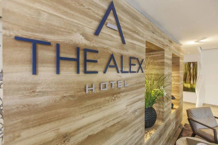The Alex Hotel3