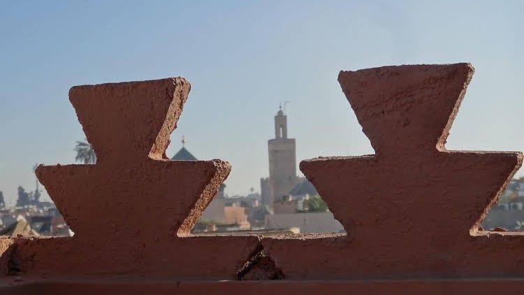 Riad Shukran4