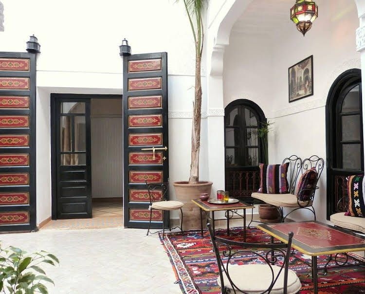 Riad Shukran1