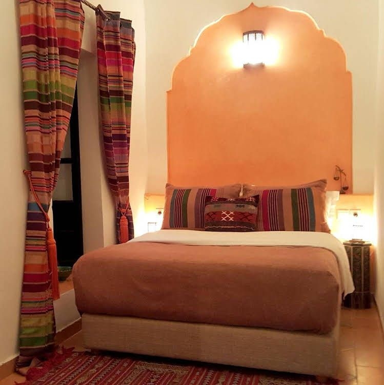Riad Shukran2