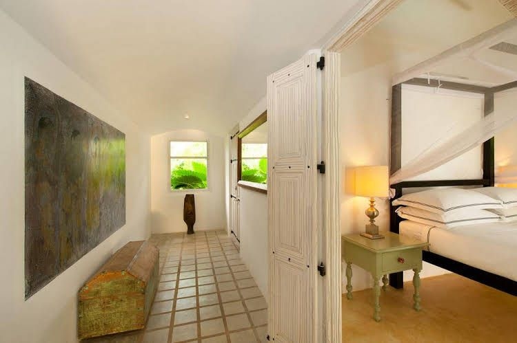 Duwa Villas4