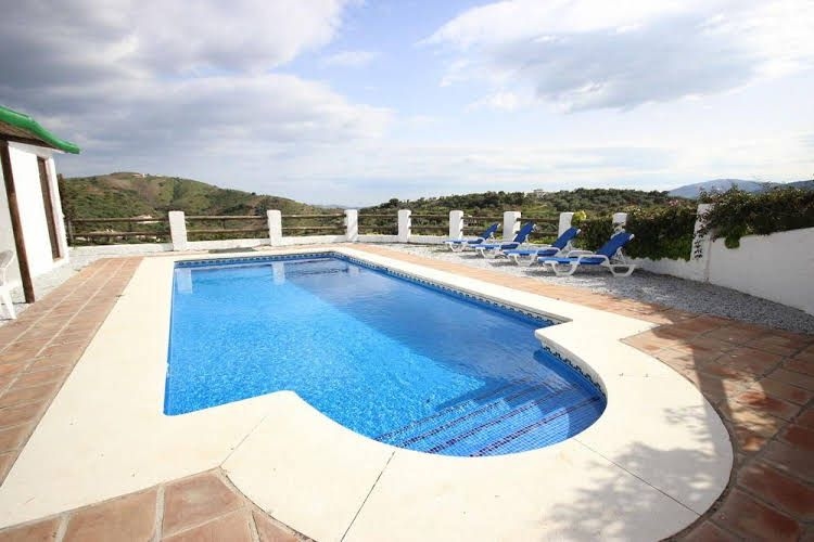Casas de Cantoblanco1