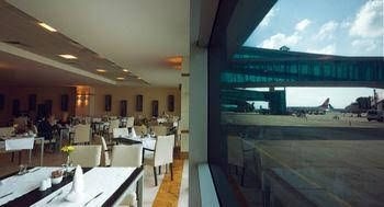 Tav Airport Hotel2