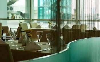 Tav Airport Hotel Tav Airport Hotel