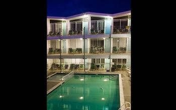 Sea Gull Motel Wildwood3