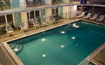 Sea Gull Motel Wildwood1