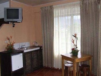 Regina Hotel1