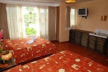Regina Hotel3