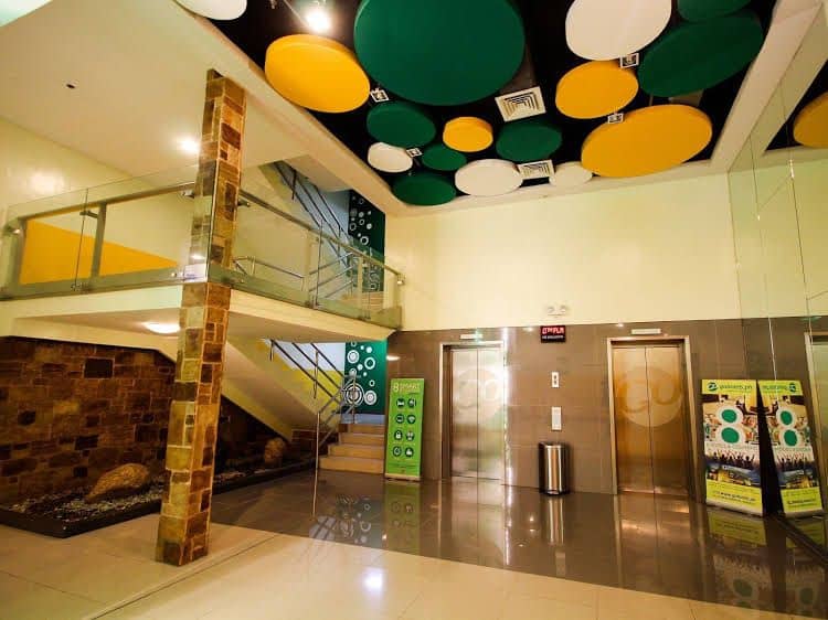 Go Hotels Iloilo Go Hotels Iloilo
