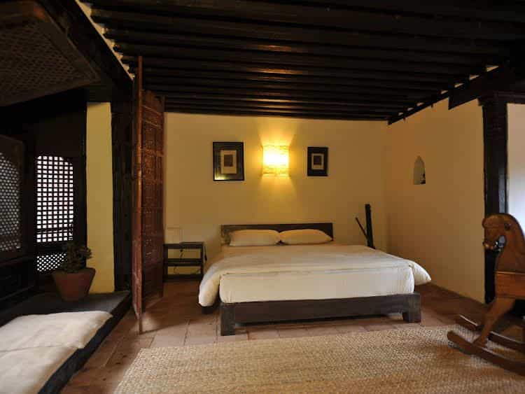 Peacock Guest House Peacock Guest House