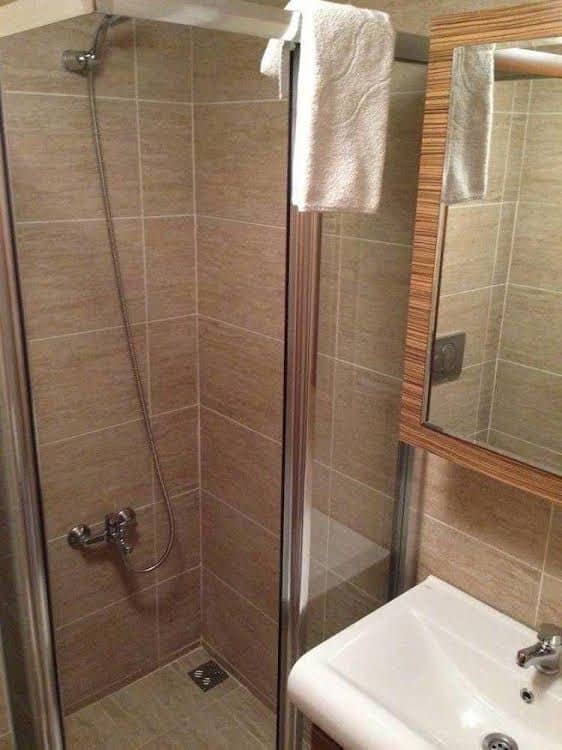 Stay Suites Stay Suites