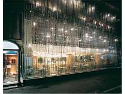 Central Hotel Fukuoka Central Hotel Fukuoka