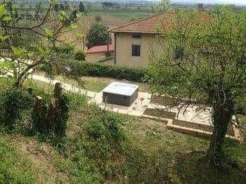 Podere di Valli Podere di Valli