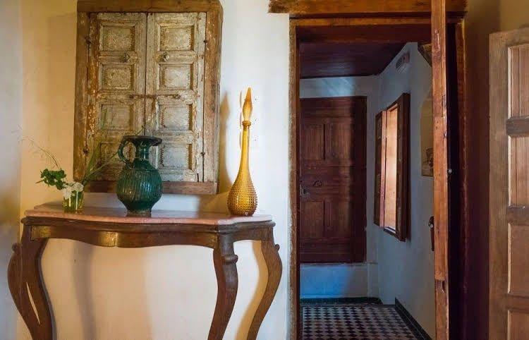 Riad Idrissy3